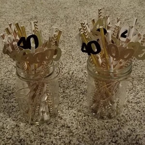 Christy added a photo of their purchase