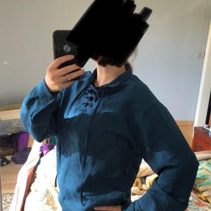 Anna added a photo of their purchase