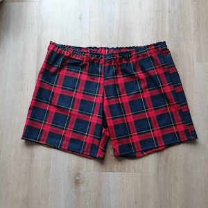 Lisa added a photo of their purchase