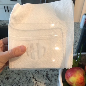 Kaysea added a photo of their purchase