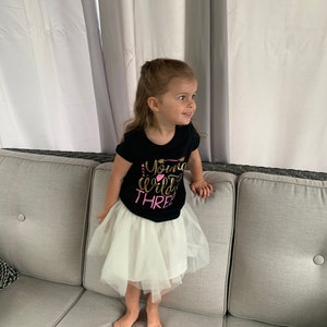 Elizabeth added a photo of their purchase