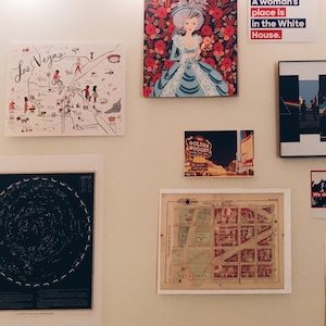 Lindsey a ajouté une photo de son achat