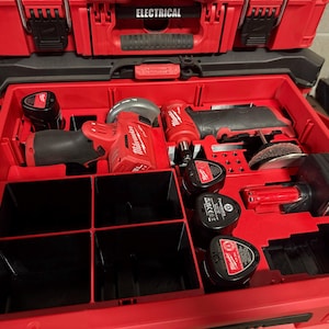 Derek added a photo of their purchase