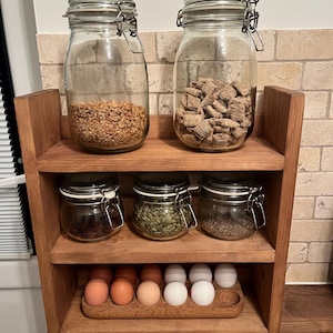 Amy added a photo of their purchase
