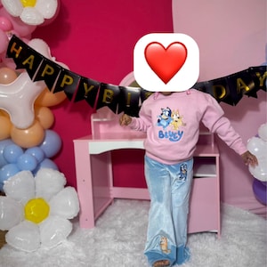 Etsy-Käufer:in hat ein Foto des gekauften Artikels hinzugefügt