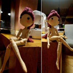Giorgia added a photo of their purchase