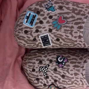 Makayla added a photo of their purchase