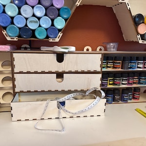 Thistle added a photo of their purchase
