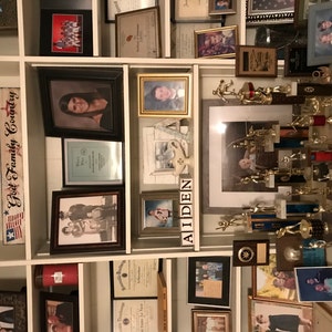 Robert added a photo of their purchase