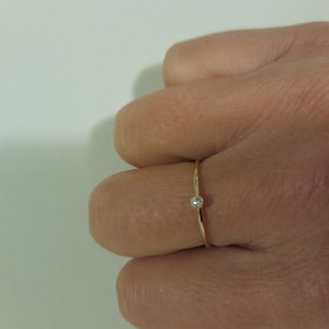 Margherita added a photo of their purchase