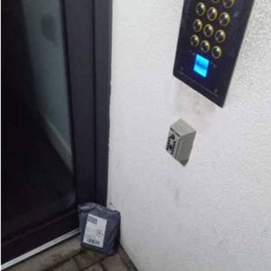 Bogdan added a photo of their purchase