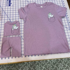 Karen added a photo of their purchase