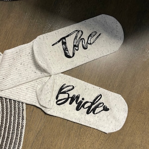 Inactive account added a photo of their purchase