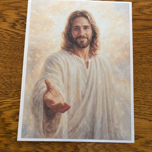 Ruth hat ein Foto des gekauften Artikels hinzugefügt