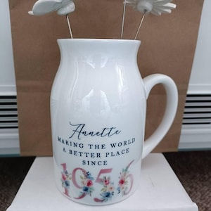 Jessica added a photo of their purchase