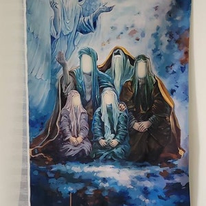 BÉKRIH added a photo of their purchase