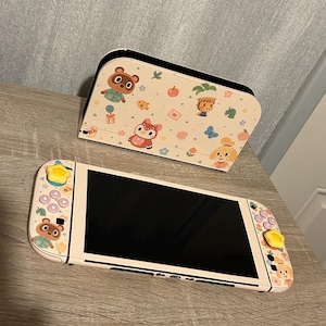 Millie ha aggiunto una foto del proprio acquisto