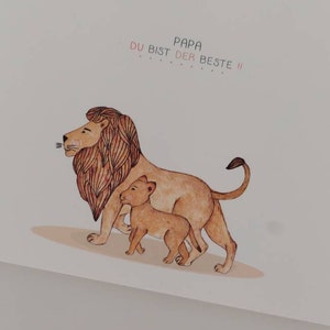 Acheteur Etsy a ajouté une photo de son achat