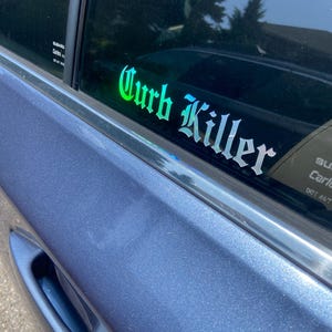 Brynn added a photo of their purchase