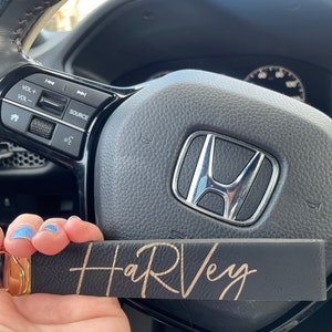 Katey added a photo of their purchase