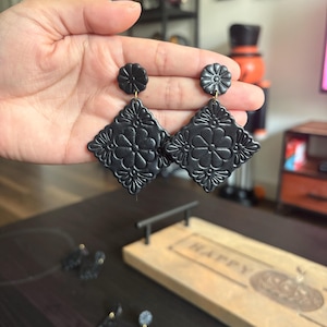nadia added a photo of their purchase