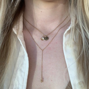 Katlyn added a photo of their purchase