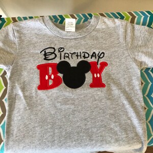 Buyer photo Kerri Thompson, who reviewed this item with the Etsy app for iPhone.