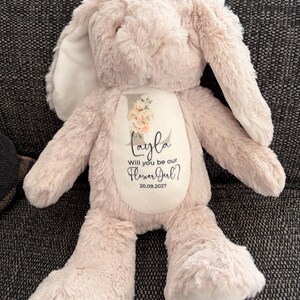 Fran added a photo of their purchase