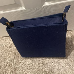 Mallory さんが購入した商品の写真を追加しました
