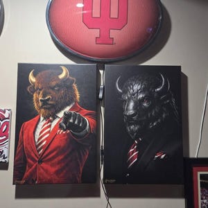 Gregg ha añadido una foto de su compra