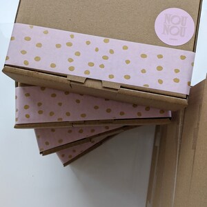 NouNouCakery hat ein Foto des gekauften Artikels hinzugefügt
