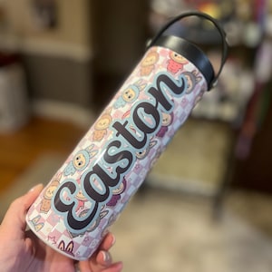 Jennifer added a photo of their purchase