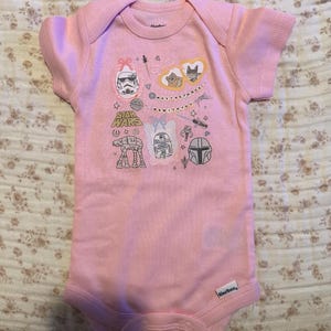 Savannah added a photo of their purchase