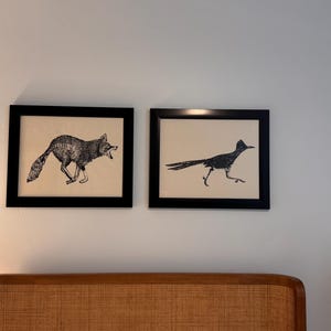 Ashley added a photo of their purchase