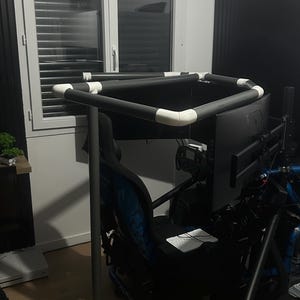 Apex ha añadido una foto de su compra