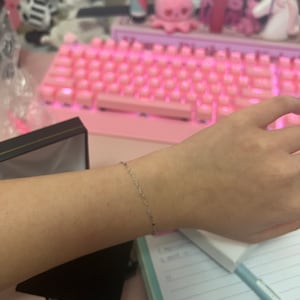 Felicia ha añadido una foto de su compra