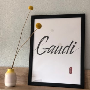 Xiuying added a photo of their purchase