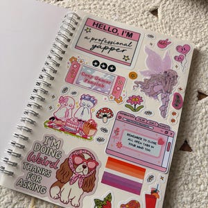 Chloe added a photo of their purchase