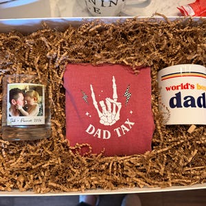 Bri added a photo of their purchase