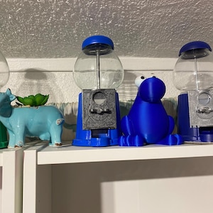 candi added a photo of their purchase
