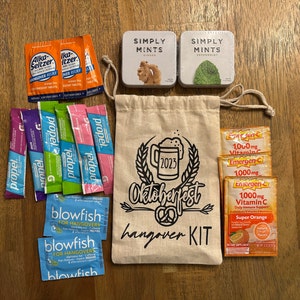 teacherrunner added a photo of their purchase