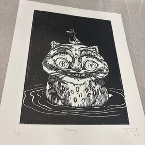 Sarah ha añadido una foto de su compra