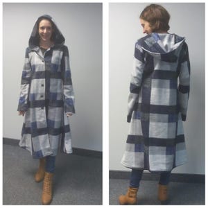 Karin added a photo of their purchase