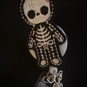 Shanna added a photo of their purchase