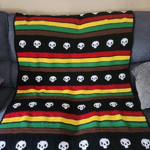 Kasey added a photo of their purchase