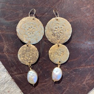 Regina ha aggiunto una foto del proprio acquisto