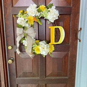 Emily added a photo of their purchase