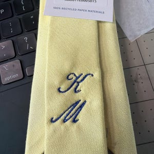 Sheri ha aggiunto una foto del proprio acquisto