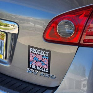 Kelly added a photo of their purchase