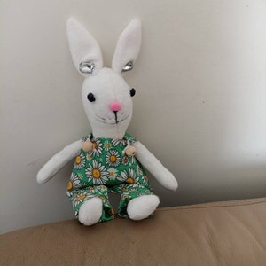 Stéphanie added a photo of their purchase